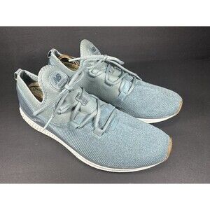 New Balance Men Fresh Foam Lazr Sport V1 Sneaker 11 MLAZRES